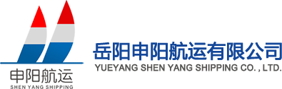 岳陽(yáng)市武星保安服務(wù)有限公司
